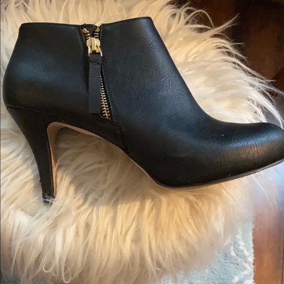 Booties - Picture 6 of 10